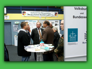 2008.09.27 VdRBw (27).jpg